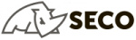Seco