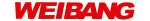 Weibang