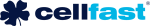 Cellfast