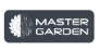 MG